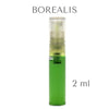 Urvertrauen Seelen Spray Borealis Mini