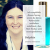 Produktempfehlung Seelen Spray Delfin