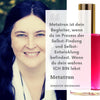 Produktempfehlung Seelen Spray Erzengel Metatron