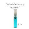 Urvertrauen Seelen Spray Freiheit Mini