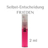 Seelen Spray Mini Frieden