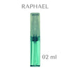 Urvertrauen Seelen Spray Raphael Mini