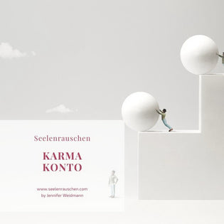  Blog Artikel Karma Konto