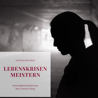  Blog Artikel So meisterst du Lebenskrisen