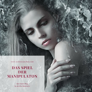  Blog Artikel Manipulation