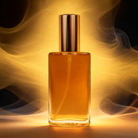 Liebe Seelen Spray von Urvertrauen -Base Layer- Essentiell Spray