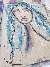 Soul Journaling