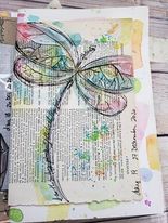 Soul Journaling