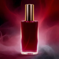 Seelen Spray Neubeginn von Urvertrauen - Base Layer - Essentiell Spray