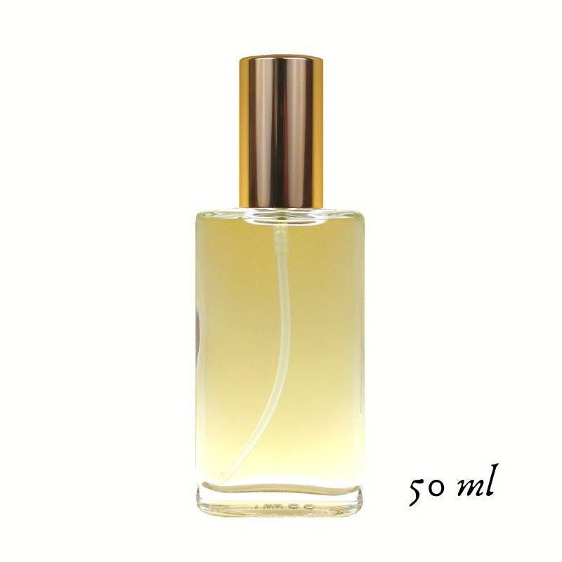Seelenplan Seelen Spray von www.urvertrauen.de in der 50 ml Variante