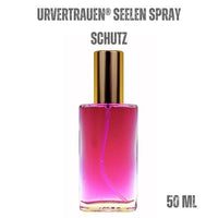 Selbst-Schutz