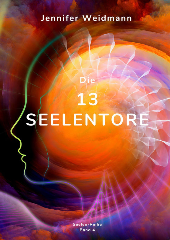 13 Seelentore