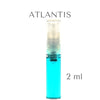 Urvertrauen Seelen Spray Atlantis Mini