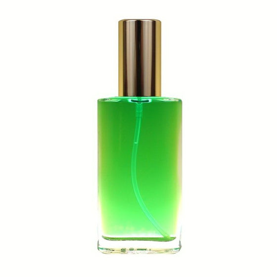Produktbild Seelen Spray Erzengel Camael