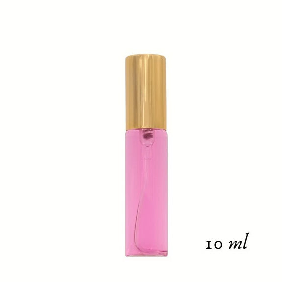 Seelen Spray Arc 10 ml