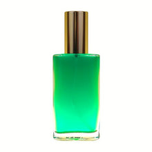  Seelen Spray Inanna