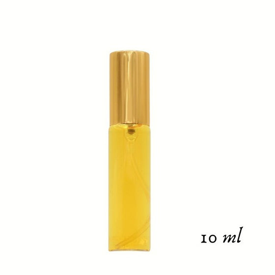 Reichtum 10 ml