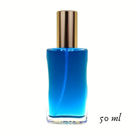 Erfolg 50 ml