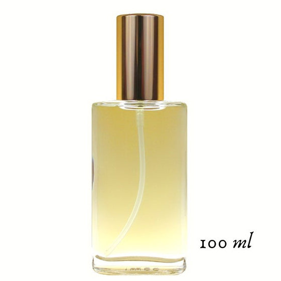 Vergebung 100 ml