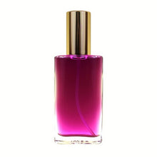 Seelen Spray St. Germain