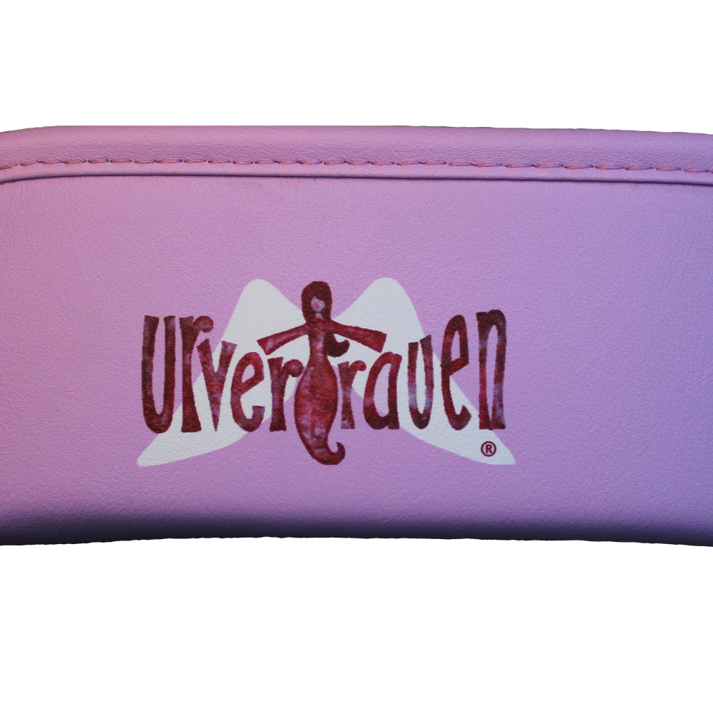Urvertrauen Seelen Spray Tasche