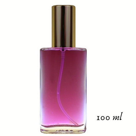 Urvertrauen 100 ml