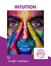 Buch Intuition