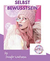 Soul to go Buch Selbst-Bewusstsein